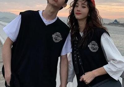 女孩子發會者定離,一期一祈是什么意思，珍惜眼前人(表白的話)